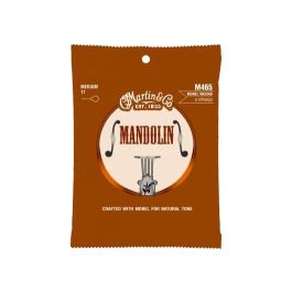 Juego Cuerdas Mandolina Retro - 8 St. Precio: 7.49999987. SKU: B1GBN2RMFN