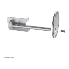 Soporte Neomounts DS10-200SL1 Plata