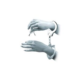 Juego Erótico Pipedream