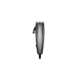Cecotec 04232 Recortadora de Barba Cuchillas de Titanio con 7 Peines Guía, Batería, Cabezal Inclinado y Potencia Constante Gris Precio: 19.94999963. SKU: V1705210