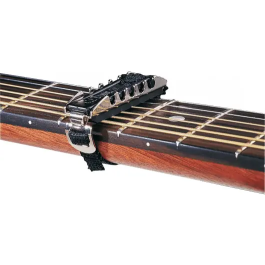 Dunlop Cejilla Clásica Professional Recta Precio: 10.50000006. SKU: B1AM9SG4PL