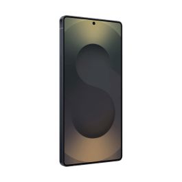 Smartphone Samsung Galaxy S25 Ultra 5G SM-S938B 6,9" Octa Core 12 GB RAM 256 GB Negro