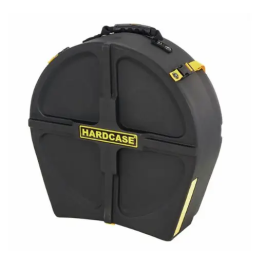 HARDCASE Estuche Free Floating Caja 14" Hardcase - Dimensiones: 52cm Ancho, 23cm Alto, 54cm Largo Precio: 139.49999976. SKU: B14Q3PLX4X