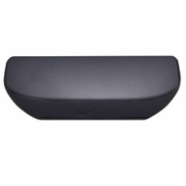 Montura de Gafas Hombre Nike NIKE 5058