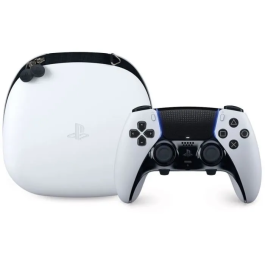 Mando Gaming Inalámbrico Sony DualSense Edge Precio: 227.50000009. SKU: B14PTESZZ5