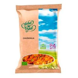 Caléndula Flor Bio Caléndula Flor Bio Precio: 2.4999997. SKU: B14M2Z4X5Y