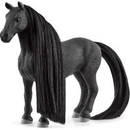 Schleich 42581 - Yegua de Criollo - Colección Bellezas de Sofía Schleich 42581 - Yegua de Criollo - Colección Bellezas de Sofía