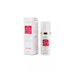 Guinot Nutri Cellulaire Serum 30 mL Precio: 55.50000049. SKU: B15KMKYQ6A