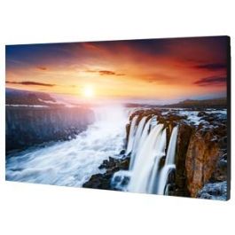 Samsung VH55C-R LH55VHCRBGBXEN Pantalla LCD Interior 55" Full HD 1920x1080 700 cd/m² 24/7