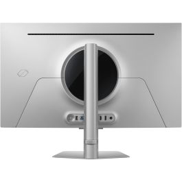 Samsung Monitor Odyssey OLED G8 LS32FG810SU (LS32FG810SUXEN) 32 pulgadas Curvo Smart Gaming