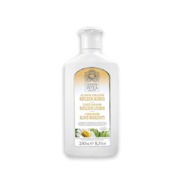 Camomila Intea Acondicionador Reflejos Rubios 250 ml - Brillo y Color para Cabello Rubio Precio: 6.69000046. SKU: S0542884