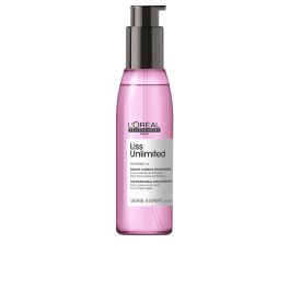 L'Oréal Professionnel Paris Liss Unlimited Aceite 125 ml Precio: 14.49999991. SKU: SBL-E3554100