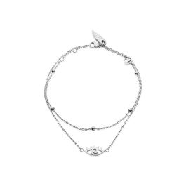 Collar Mujer AN Jewels AL.BANKLE03 Precio: 61.8899996. SKU: B1F2TYHBBC