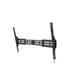 Soporte TV Neomounts WL35S-950BL19 Precio: 224.99000029. SKU: S55167946