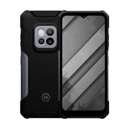 Movil Hammer Construction 2 5 gr 6 Precio: 365.8900003. SKU: B18CL67G44