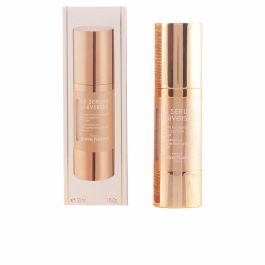 Jeanne Piaubert Le Sérum Universel SR 30ml Jeanne Piaubert Le Sérum Universel SR 30ml Precio: 51.59000044. SKU: SLC-61519