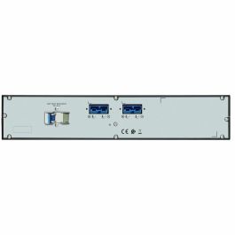 SAI Interactivo APC SRV72RLBP-9A