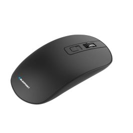 BLAUPUNKT Cargador Inalámbrico + Alfombrilla de Carga | Modelo Compatible con Móviles