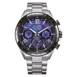 Reloj Hombre Citizen CC4075-50L Precio: 2011.49999974. SKU: B138CXAPSG