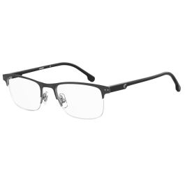 Montura de Gafas Unisex Carrera CARRERA2019T8 Negro black Ø 50 mm Precio: 50.79000047. SKU: B1BYLGT3LB