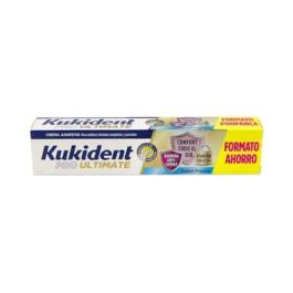 Kukident Expert 57 G Precio: 21.5000005. SKU: B13VQRDR7N