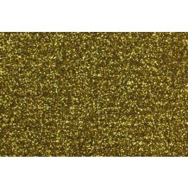 Cricut 2004503 Rollo de Vinilo de Termotransferencia, Oro/Rojo/Plata, 3 Hojas Cricut 2004503 Rollo de Vinilo de Termotransferencia, Oro/Rojo/Plata, 3 Hojas