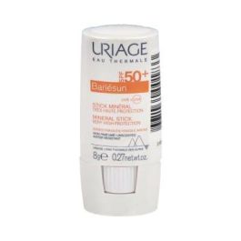 Uriage Bariesun Stick Mineral Spf50+ 8Gr Precio: 16.59000024. SKU: B14Q9E5LXN