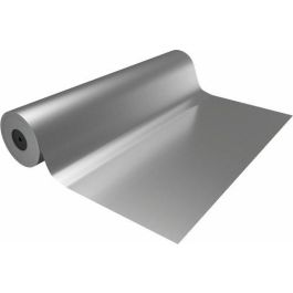 Papel De Regalo Bobina Basika 31 Cm X 80 M (2 Kg Aprox.) Todo Año (Ta1030 31 Cm) Precio: 13.50000025. SKU: B155G879F4
