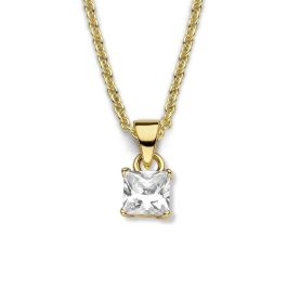 Colgante Mujer New Bling 9NB-0597 Dorado Colgante Mujer New Bling 9NB-0597 Dorado Precio: 82.79000048. SKU: B1EM6ZR57N