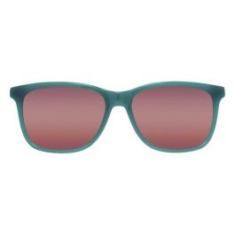 Gafas de Sol Unisex Just Cavalli JC671S-5696A ø 56 mm