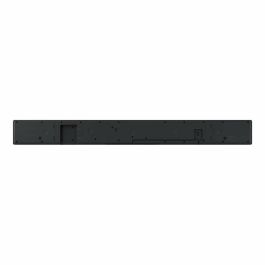 Barra de Sonido Samsung HW-QS700F/ZF Negro