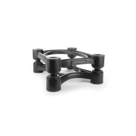 Iso-200 Sub (1 Unidad) Precio: 78.69000018. SKU: B1534AQ458