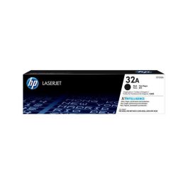 Hp Tambor Negro Laserjet Pro M203 M227 - Nº 32A Precio: 112.50000047. SKU: S8409767