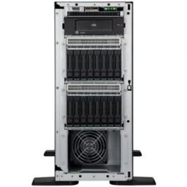 Servidor HPE Proliant ML110 Gen11 Intel Xeon Bronze 3408U/ 16GB Ram Servidor HPE Proliant ML110 Gen11 Intel Xeon Bronze 3408U/ 16GB Ram