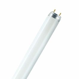 Tubo fluorescente Osram 18 W T8 1300 lm (6500 K) Precio: 8.94999974. SKU: B125FGM3V4