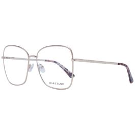 Montura de Gafas Mujer Guess Marciano GM0364 56028 Montura de Gafas Mujer Guess Marciano GM0364 56028 Precio: 86.68999988. SKU: B1A7YT9TT2