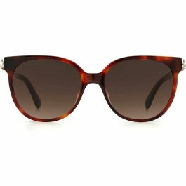 Kate Spade Geralyn-S 140 mm Kate Spade Geralyn-S 140 mm