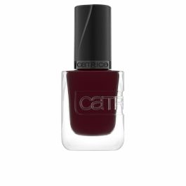 Esmalte de uñas Catrice GEL AFFAIR Esmalte de uñas Catrice GEL AFFAIR Precio: 2.95000057. SKU: B15FYZBE4Q