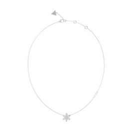 Collar Mujer Guess JUBN04146JWRHT-U Precio: 87.78999999. SKU: B16V5YQG39