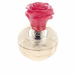 LATTAFA LAHDATH edp vapo 80 ml - Perfume Floral y Dulce para Mujer - Similar a Roses Vanille de Mancera - 80 ml Precio: 33.4999995. SKU: B1KLVNAMNW
