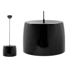 Lámpara de Techo Gift Decor 25 cm