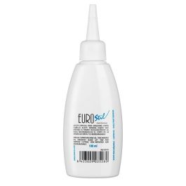 EUROSTIL Professional Aceite Capilar Especial para Máquinas Corta Cabello 100 ml Precio: 4.79000038. SKU: SLC-76759
