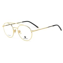 Gafas de Sol Unisex Belstaff BLACKROD-S016 Ø 51 mm Gafas de Sol Unisex Belstaff BLACKROD-S016 Ø 51 mm Precio: 110.49999994. SKU: B1GKRWS67R