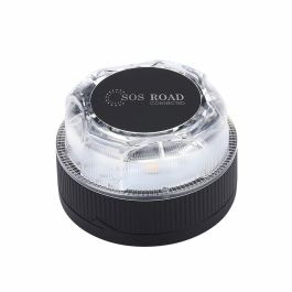 Linterna LED Sos DP-EL2024-C1 Linterna LED Sos DP-EL2024-C1 Precio: 33.68999975. SKU: B1B8CMSQMT
