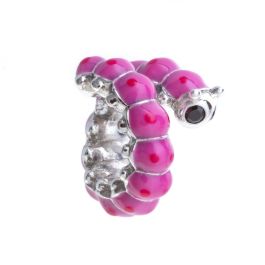 Abalorio Mujer Pandora 790762C01 Precio: 62.50000053. SKU: B18LQ8NH42