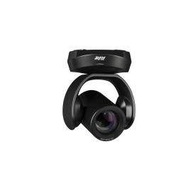 AVer CAM520PRO3 Cámara PTZ USB para Conferencias, Zoom Óptico 12x, Zoom Total 36x, FullHD+, USB, HDMI, IP, PoE+
