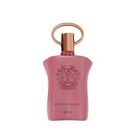 Perfume Unisex Afnan Supremacy Gala 90 ml Precio: 47.49999958. SKU: B1JQR7AQL5