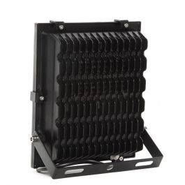 Foco Proyector LED 50W 6.000Lm 6000ºK IP65 50.000H   [HO-FH-50W-CW]