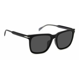 Gafas de Sol Hombre David Beckham DB 1120_F_S