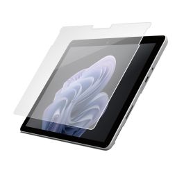Funda para Tablet Compulocks DGSGO Funda para Tablet Compulocks DGSGO Precio: 36.9499999. SKU: B1KHM964AX
